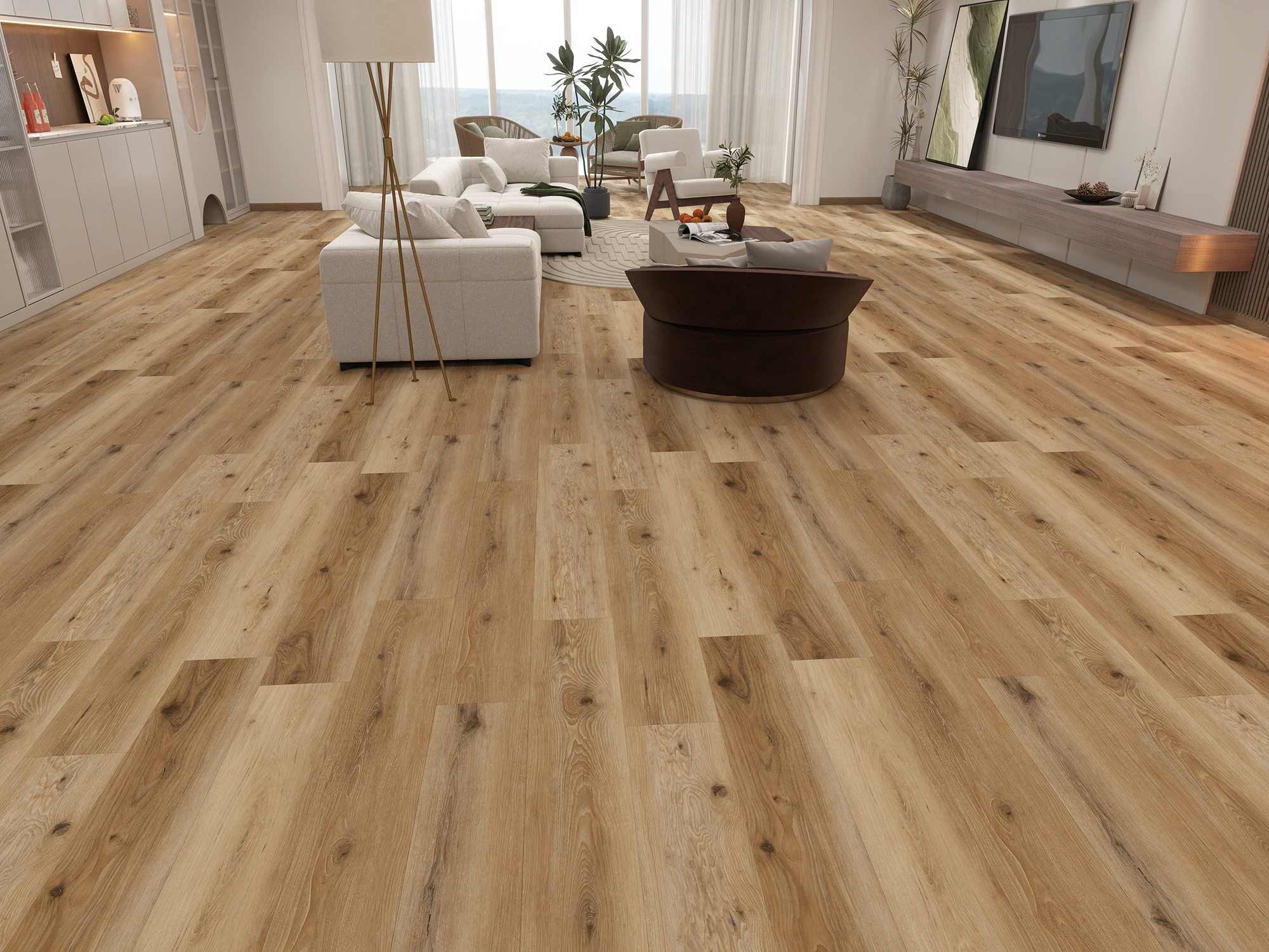 National Flooring Products | 839 RE-LAM